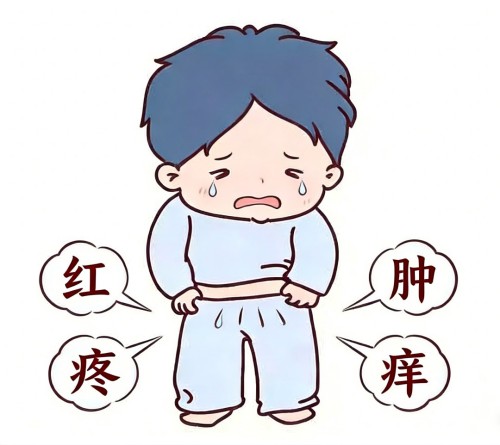 图片 3.jpg 图片 3.jpg
