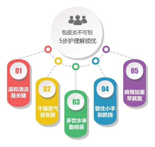图片 4.jpg 图片 4.jpg