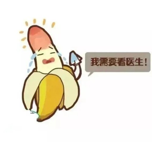 图片 5.jpg 图片 5.jpg