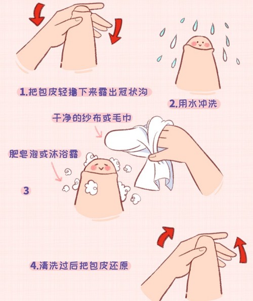 图片 6.jpg 图片 6.jpg