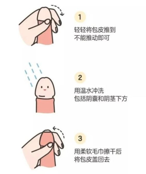 图片 2.jpg 图片 2.jpg