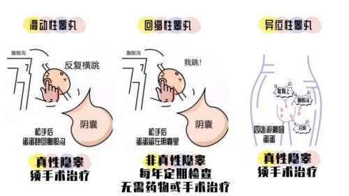 图片 1.jpg 图片 1.jpg