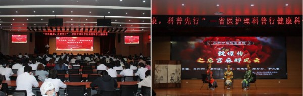拼9 (7).jpg