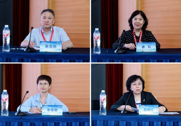 拼14(1).jpg 拼14(1).jpg