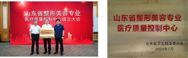图片 1.jpg