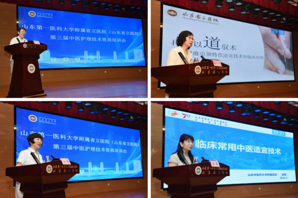 拼1 (11).png 拼1 (11).png