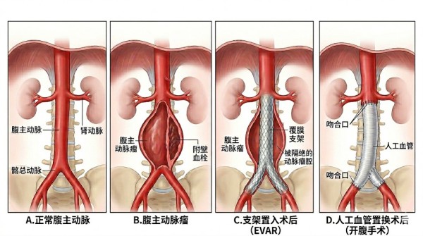 图片 1.jpg 图片 1.jpg