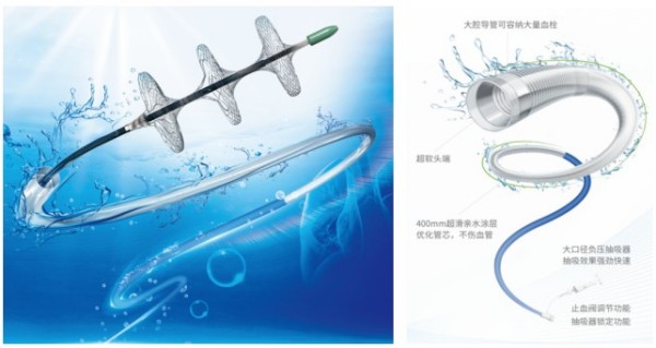 图片 3.jpg 图片 3.jpg