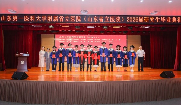 2-9.jpg 2-9.jpg
