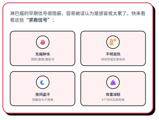 图片 2.jpg