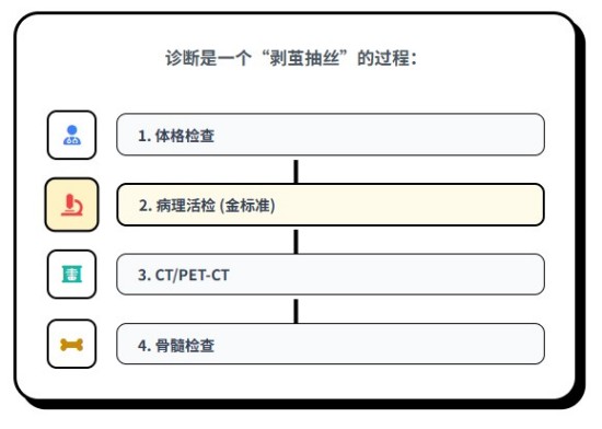 图片 3.jpg
