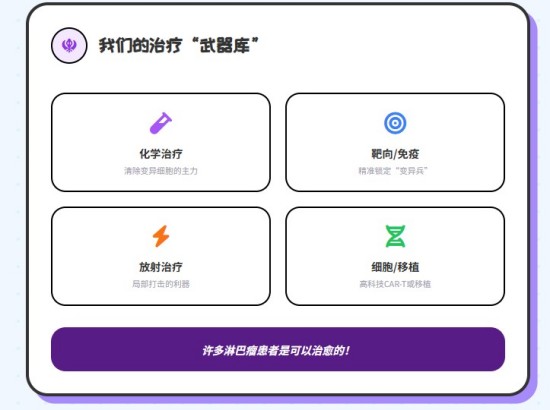 图片 4.jpg
