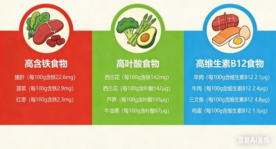 图片 2.jpg