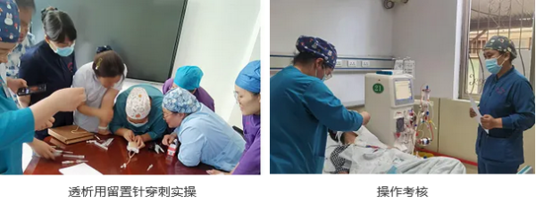 拼2 (23).png 拼2 (23).png