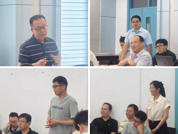 拼8 (5).png 拼8 (5).png