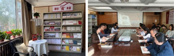 拼5 (13).jpg 拼5 (13).jpg