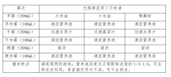 图片 1.jpg 图片 1.jpg