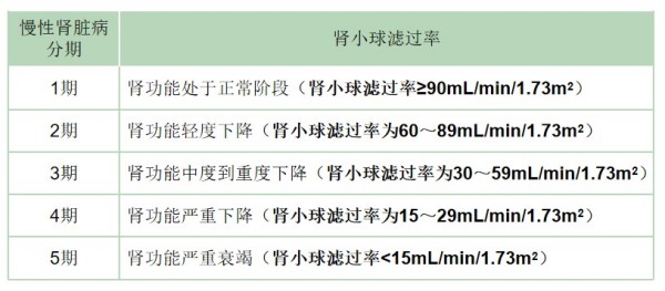 图片 1.jpg 图片 1.jpg