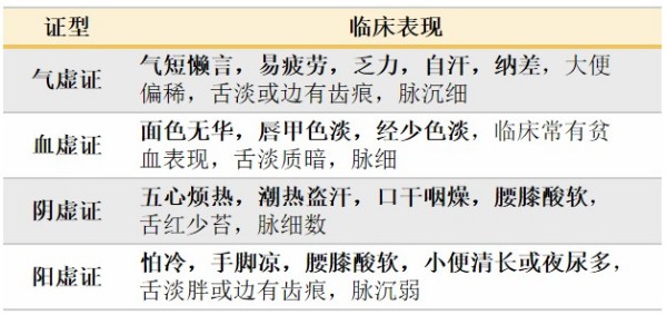 图片 2.jpg 图片 2.jpg