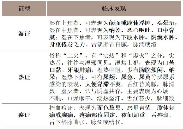 图片 3.jpg 图片 3.jpg
