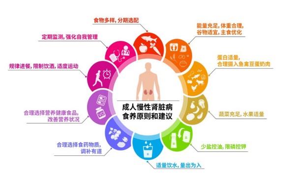 图片 4.jpg 图片 4.jpg