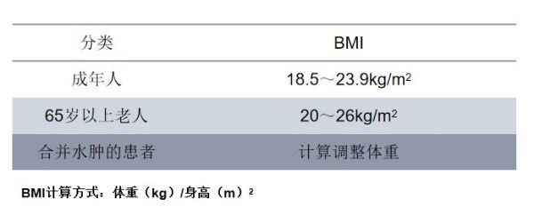 图片 5.jpg 图片 5.jpg