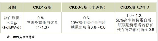图片 6.jpg 图片 6.jpg
