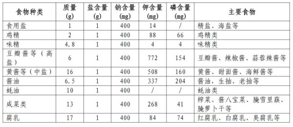 图片 7.jpg 图片 7.jpg