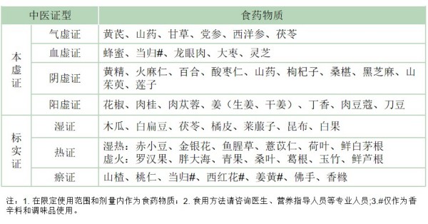 图片 8.jpg 图片 8.jpg