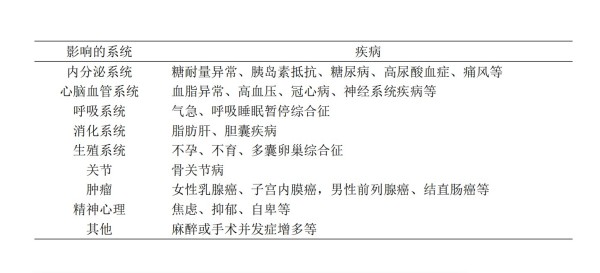 图片 1.jpg 图片 1.jpg