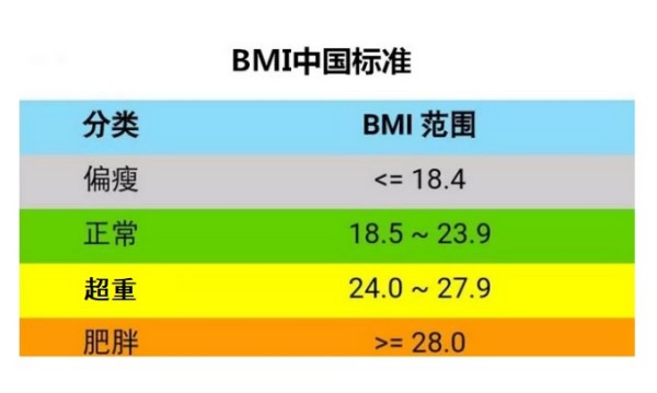 图片 2.jpg 图片 2.jpg