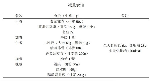 图片 3.jpg 图片 3.jpg