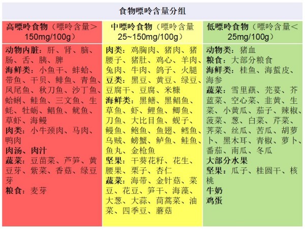 图片 1.jpg 图片 1.jpg