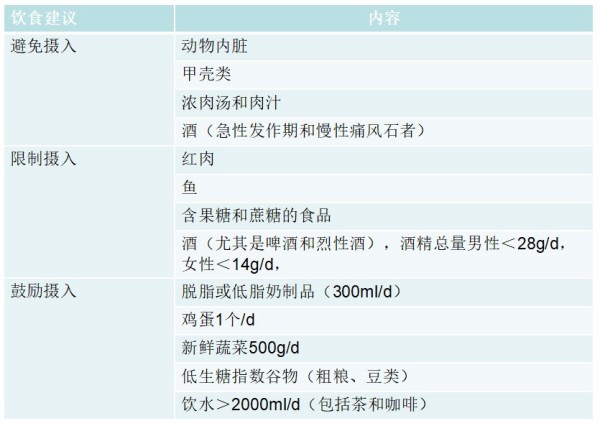 图片 2.jpg 图片 2.jpg