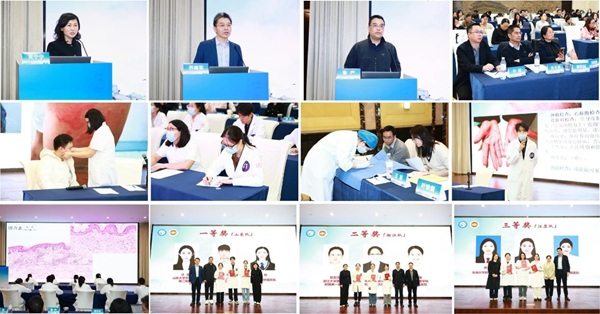 图片 5.jpg 图片 5.jpg