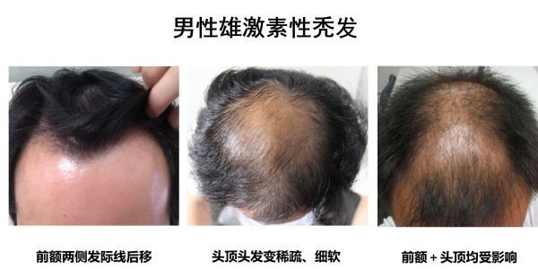 图片 5.jpg