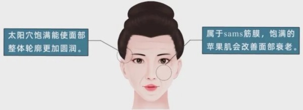 图片 1(2).jpg 图片 1(2).jpg