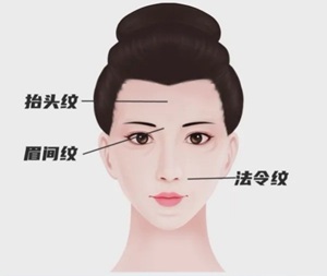 图片 2(2).jpg 图片 2(2).jpg