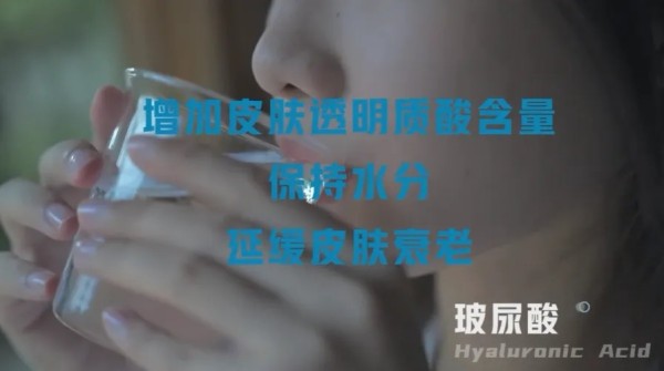 图片 2(3).jpg