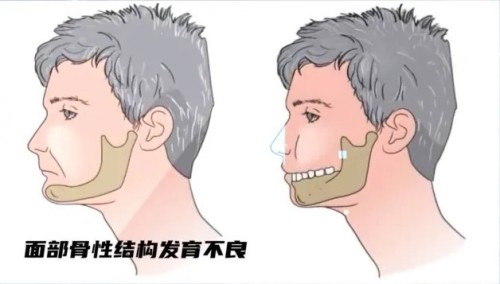 图片 6.jpg