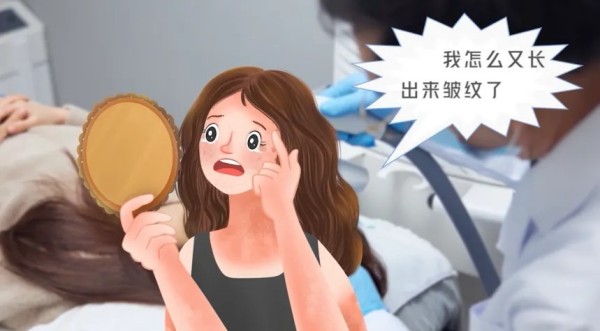 图片 1.jpg 图片 1.jpg
