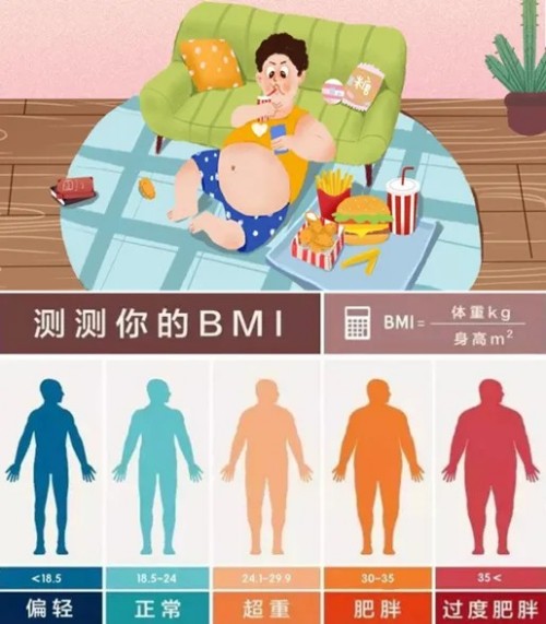 图片 3.jpg 图片 3.jpg