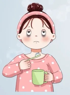 图片 1.jpg 图片 1.jpg
