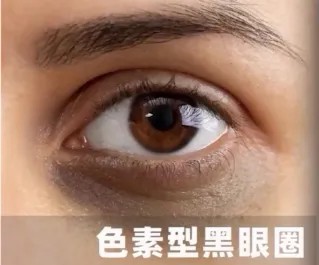 图片 2.jpg 图片 2.jpg