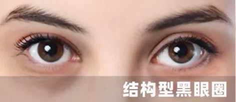 图片 4.jpg 图片 4.jpg