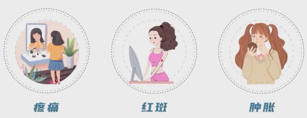 图片 3.jpg 图片 3.jpg
