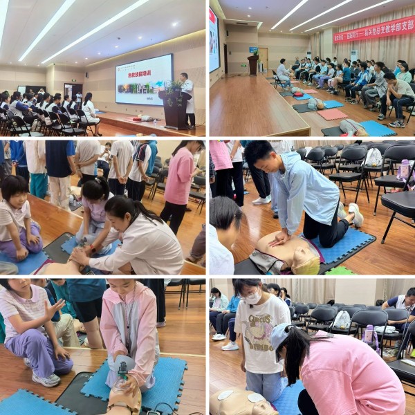 拼1 (13).jpg 拼1 (13).jpg