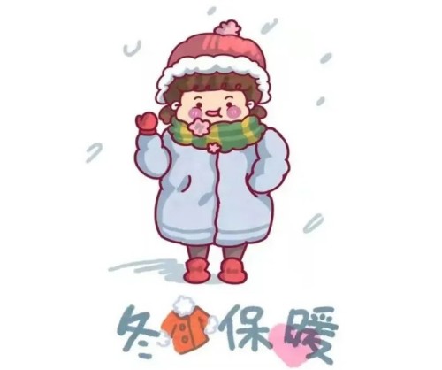 图片 3.jpg