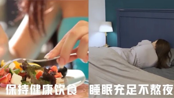 图片 1.jpg 图片 1.jpg