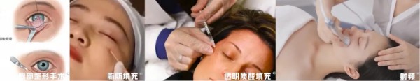 图片 4.jpg 图片 4.jpg